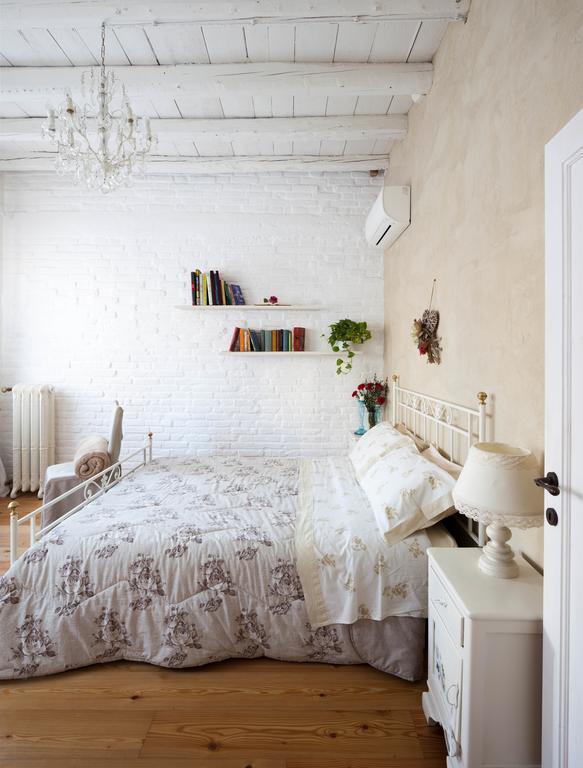 Bed & Breakfast Canova Treviso Room photo